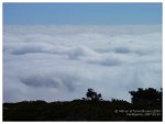 15_Nubes.jpg