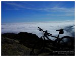 16_Nubes-Bici.jpg