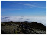 17_Nubes-Bici.jpg