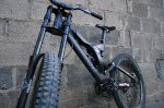 BiKe! 024 foro.jpg