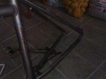Corratec 5.JPG