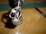 DSC03001.JPG