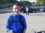 P1010050.JPG