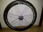 IMG-20121017-WA004.jpg