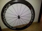 IMG-20121017-WA002.jpg