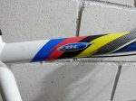 2012-11-08 21.55.29.jpg