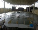 2012-11-10-455.jpg
