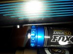 20121110_125636.jpg