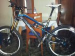 20121110_151415.jpg