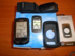 garmin 005.jpg