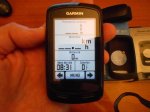garmin 002.jpg