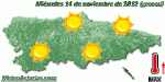 141112.gif