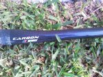 2012-11-10 15.45.09.jpg