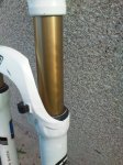 2012-11-10 15.38.50.jpg