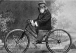 1286553151_mono_biker.jpg