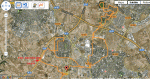 RUTA DOMINGO 11_10.gif