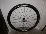 ruedas 008.JPG
