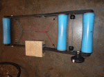 1a.gif