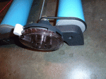 1j.gif