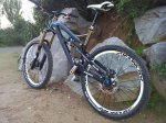 20121110_172928.jpg