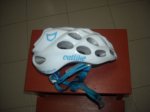 DSCN0334.JPG