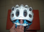 DSCN0335.JPG