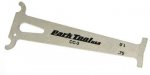 parktool_cc3_06_m.jpg