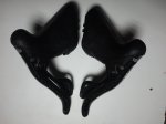 2012-11-10%u0025252017.47.17.jpg