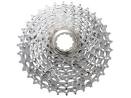 product.image.+media+images+cycling+products+bikecomponents+CS+CS-M770_600x450_v1_m5657756983063.jpg
