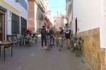 P1060387_800x533.jpg