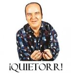 Chiquito+de+la+Calzada.jpg