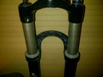 IMG-20121031-WA012.jpg