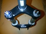 IMG-20121031-WA015.jpg