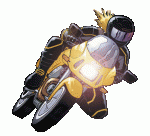 moto.gif