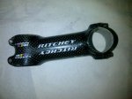IMG-20121031-WA004.jpg