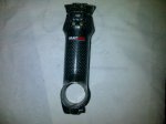 IMG-20121031-WA005.jpg
