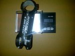 IMG-20121031-WA008.jpg