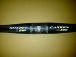 IMG-20121031-WA010.jpg