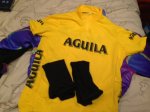 aguila.JPG