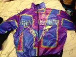 giordana chaqueta.JPG