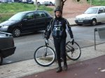 DSC01815.JPG