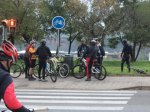 DSC01816.JPG