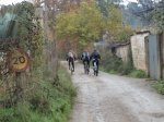 DSC01818.JPG