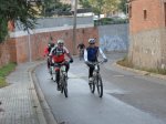 DSC01819.JPG