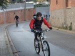 DSC01820.JPG