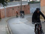 DSC01821.JPG