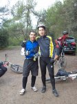 DSC01826.JPG