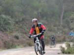 DSC01827.JPG