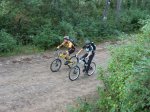 DSC01830.JPG