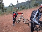 DSC01833.JPG
